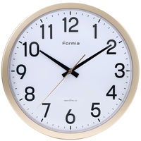 ۓyJdq̔ Formia tH~A dg|v vX`bNh ԕbj~@\ HWC-014WRC 1iij