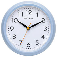 時計 アラーム複数」通販 - アスクル