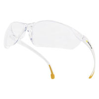 Z[tSpi MEIA CLEAR SKl(yʖ22g) 10{Zbg DI005-10 1Zbg(10{)iij