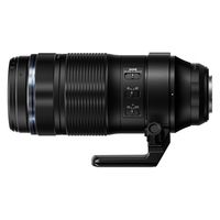 富士フイルム 交換レンズ XC15-45MMF3.5-5.6OIS PZ S シルバー