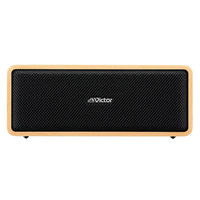 Marshall ワイヤレススピーカー Stanmore III ブラック Amazon.co.jp: Marshall ワイヤレススピーカー Stanmore III