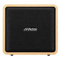 MarshallWillen ワイヤレスポータブル防水スピーカー Amazon.co.jp: Marshall ワイヤレスポータブル防水スピーカー