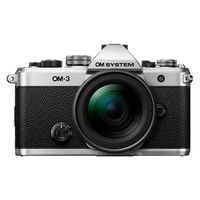 富士フイルム ミラーレス一眼 X-A5LK-BW ブラウン FUJIFILM X-A5 富士フイルム ミラーレス一眼 X-A5LK-BW ブラウン FUJIFILM X-A5