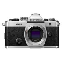 Amazon | 富士フイルム(FUJIFILM) ミラーレス一眼カメラ X-A5