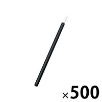 Daito（ダイト） エコリップブラシ 100本×5袋