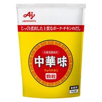 Ɩp ؖ 1kg  1 ̑f