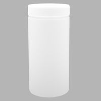 三宝化成 軟膏瓶1L A2-090-06 1個