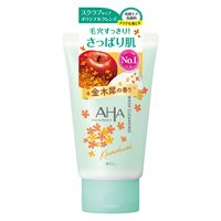 [ドラ子さん]クレンジング20g4本+ウォッシュ20g4本 BCL クレンジングリサーチ ウォッシュクレンジングC 120g: サン