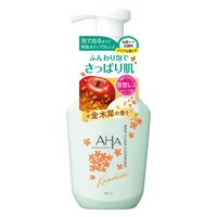 ビオレ素肌つるるんクレンジングウォーター本体 320ml ＋詰め替え Amazon | ビオレ素肌つるるんクレンジングウォーター本体 320ml