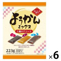 r  悤~bNXR̃A\[g 223g 12 1Zbg(1×6) N[g