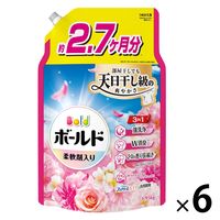 {[hWF _ܓ t v~AubT lߑւ KW{ 1950g 1Zbgi1×6j  PG