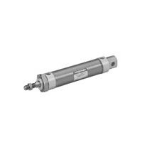 コガネイ スリムシリンダ DAH63 DAH63X700-I-CS3MA2 1個（直送品）