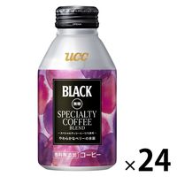 yAEgbgzUCC BLACK XyVeB[R[q[uh 275g 1i24{j