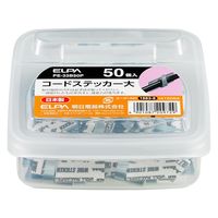 ヘラマンタイトン スナッパー SNPー19 100個入 SNP-19 1袋(100個