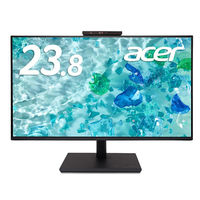 Acer 液晶モニター/液晶ディスプレイ 通販 - アスクル