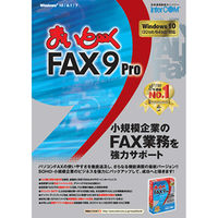 MEGASOFT 3Dアーキデザイナー11 PROFESSIONAL レガシー Amazon.co.jp: メガソフト 3D アーキデザイナー 11 Professional