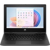 HP(Inc.) ノートパソコン 【ｅＳＩＭ　Ｃｏｎｎｅｃｔ】ＨＰ　Ｆｏｒｔｉｓ　Ｆｌｉｐ　Ｇ１ｉ　１１ B6JJ6PT#ABJ（直送品）
