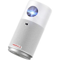 ANKER m b ` izCgj D4112521iij