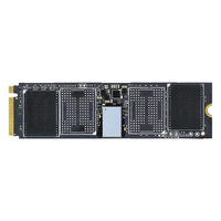 【美品 m2 SSD】Samsung SSD 980 1TB MZ-V8V1T0 980 NVMe M.2 SSD 1TB | Samsung Business UK