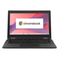 ヒューレットパッカード（hp）ノートパソコン HP(ヒューレット・パッカード) ノートパソコン 11.6インチ