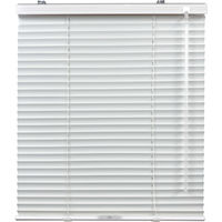 立川機工 ファーステージ ブラインド コードレス TK-5012 550×700mm ホワイト 1台（直送品）