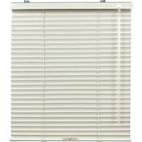 立川機工 ファーステージ ブラインド コードレス TK-5013 1200×1700mm アイボリー 1台（直送品）