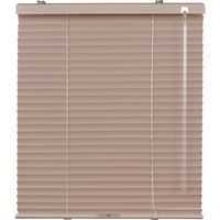 立川機工 ファーステージ ブラインド コードレス TK-5060 1050×1100mm グレージュ 1台（直送品）