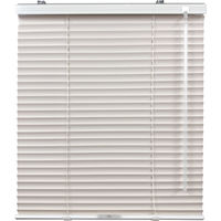 立川機工 ファーステージ ブラインド コードレス TK-5350 1100×1600mm ピュアホワイト 1台（直送品）