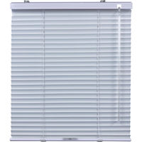 立川機工 ファーステージ ブラインド コードレス TK-5360 1150×1100mm パウダーブルー 1台（直送品）