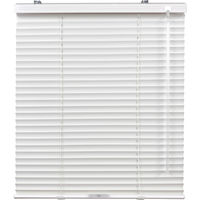 立川機工 ファーステージ ブラインド コードレス TK-5520 850×1200mm スノーホワイト 1台（直送品）