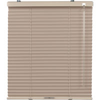 立川機工 ファーステージ ブラインド コードレス TK-5566 1650×1200mm ニュアンスブラウン 1台（直送品）