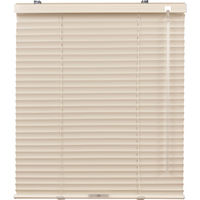 立川機工 ファーステージ ブラインド コードレス TK-5567 1500×700mm カルアベージュ 1台（直送品）