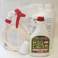 yRP쏜܁zRPZkt500ml+4LߗeZbg 15~60m 1iij