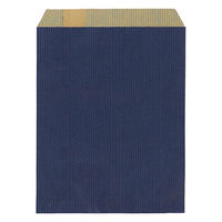 フラットパック　平袋 17ページ目-「タケヤ(17/17ページ)」 包装用品・店舗用品の通販