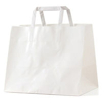 パックタケヤマ H平2818 晒無P10:P64地 XZK69950 1袋(50枚入)（直送品）