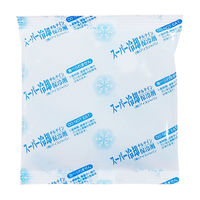 ACXWp hCACX֗Ⓚpۗ `eC\tg -16°C 200g FIS-16D20-1800 1Zbg(1800)iij