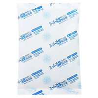 ACXWp hCACX֗Ⓚpۗ `eC\tg -16°C 400g FIS-16D40-840 1Zbg(840)iij