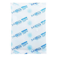 ACXWp hCACX֗Ⓚpۗ `eC\tg -18°C 300g FIS-18D30-54 1Zbg(54)iij