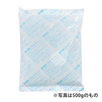 ACXWp hCACX֗Ⓚpۗ `eC\tg -25°C 300g FIS-25D30-1250 1Zbg(1250)iij