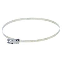 TRUSCO(トラスコ中山):制御盤イージーフィルター 難燃厚手タイプ 350X200 50枚分 1本 T-OCPT-350 オレンジブック T-OCPT-350 制御盤イージーフィルター(難燃・厚手タイプ) TRUSCO