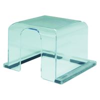 篠原電機 カムスイッチカバー H60 SWC-60 1個