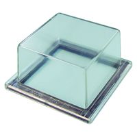 オムロン マイクロスイッチ( Z-15GW21) 未使用品 9個セット オムロン オムロン(OMRON) Z-15GW マイクロスイッチZシリーズ