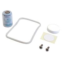 ティアンドデイ 低温電池セット TR-00P2 1個