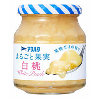 An^ ܂邲Ɖʎ  250g 1 W Xvbh