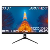 【新品送料込】ASTEX 21.5インチFULL HDモニター AI-M215D 楽天市場】【ポイント5倍！21/7（月）15：00~ 4/8（月）00：59迄