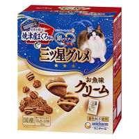 フランスのおふくろの味 名古屋ふらんす10箱 お得セット