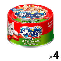 ミャウミャウ　缶　ウェットフード　160g×54缶　18パックセット　猫　フード ミャウミャウ 缶 ウェットフード 160g×54缶 18パックセット 猫