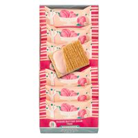 ◆ 甘い物 FUJI 三星菓子詰合せ 17個入 1箱（直送品） - アスクル