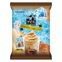 日清食品 あっさりおいしいカップヌードル 旨辛シーフード 20食
