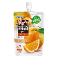 Ղ[[ IW 1Zbgi1i130gj×6j Iq ɂႭ[[ pE`^Cv